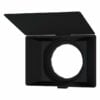 H&Y Swift (RMBOX) Magnetic Matte Box For RevoRing RNC82