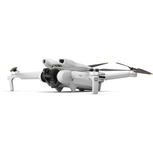 DJI Mini 3