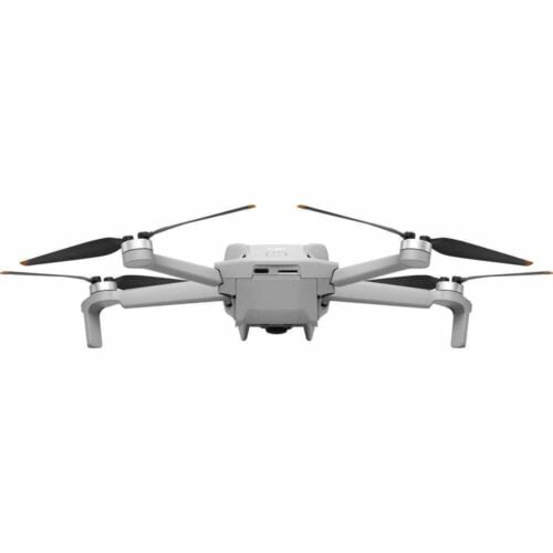 DJI Mini 3