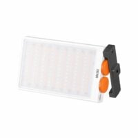 Zhiyun Fiveray M40 Powerful pocket light