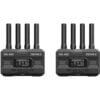 Accsoon CineView SE Multi-Spectrum Wireless Video Transmission System (ประกันศูนย์) 11 Accsoon CineView SE Multi-Spectrum Wireless Video Transmission System