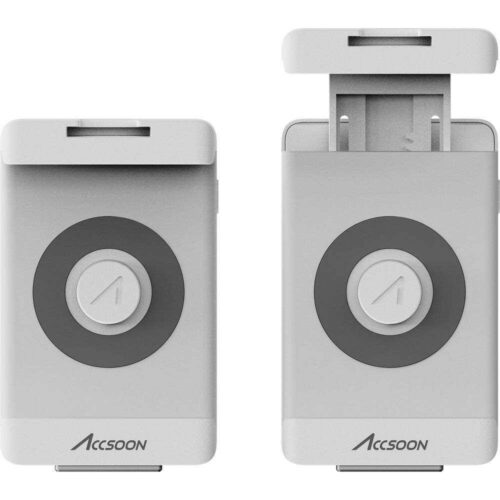 Accsoon SeeMo iOSHDMI Smartphone Adapter