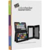 Calibrite ColorChecker Passport Photo 2