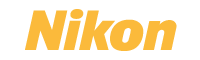 Nikon-logo