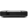 SanDisk Professional G-DRIVE ArmorATD USB 3.2 Gen 1 External Hard Drive