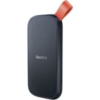 Sandisk Extreme 1TB Portable SSD USB 3.1 Type-C SDSSDE30-1T00-G25