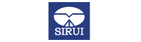 Sirui-logo