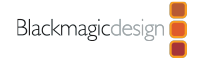 blackmagic-logo