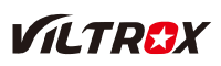 viltrox-logo