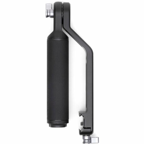 DJI Briefcase Handle for DJI Ronin RS Series 3 DJI Briefcase Handle for DJI Ronin RS Series