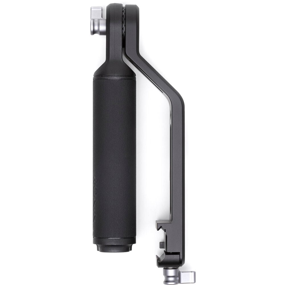 DJI Briefcase Handle for DJI Ronin RS Series 6 DJI Briefcase Handle for DJI Ronin RS Series