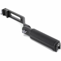 DJI Briefcase Handle for DJI Ronin RS Series