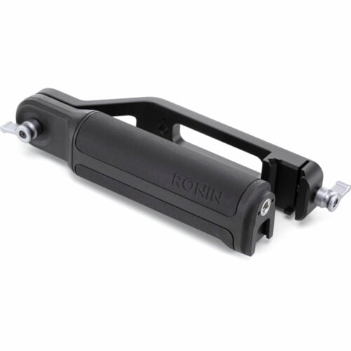 DJI Briefcase Handle for DJI Ronin RS Series 2 DJI Briefcase Handle for DJI Ronin RS Series