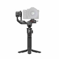 DJI RS3 Mini