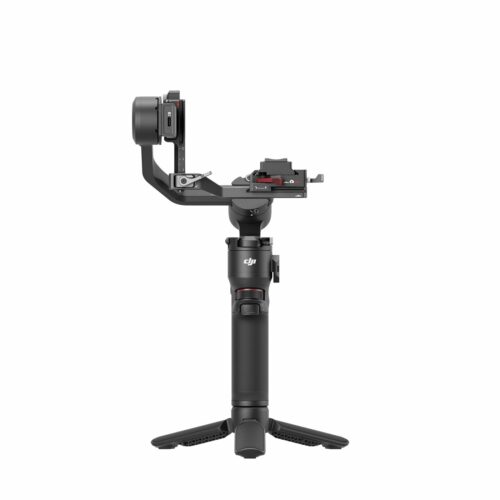 DJI RS3 Mini