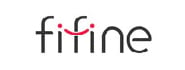 FIFINE