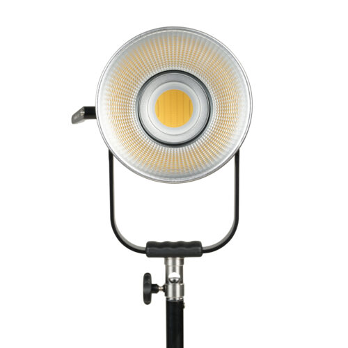Forza 500 II LED Daylight Spot Light