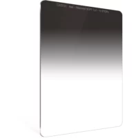 Haida 100 x 150mm Red Diamond Soft-Edge Graduated Neutral Density 1.2 Filter (4-Stop)