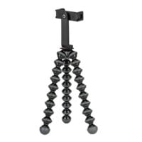 JOBY GripTight 360 Phone Mount