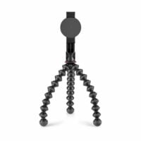 Joby GripTight GorillaPod for MagSafe