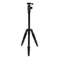 Sirui Traveler 5A Aluminium Tripod with 3T-35 Ball Head