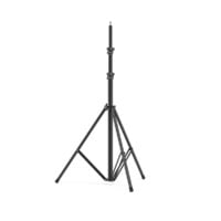 SmallRig RA-S280 Air-cushioned Light Stand 3736