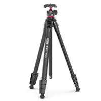 Ulanzi Ombra Travel Tripod 3029