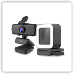 Webcam Camera