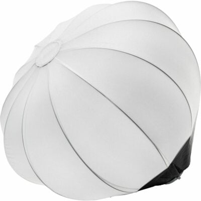 COLBOR BL65 65CM BOWEN LANTEM SOFTBOX