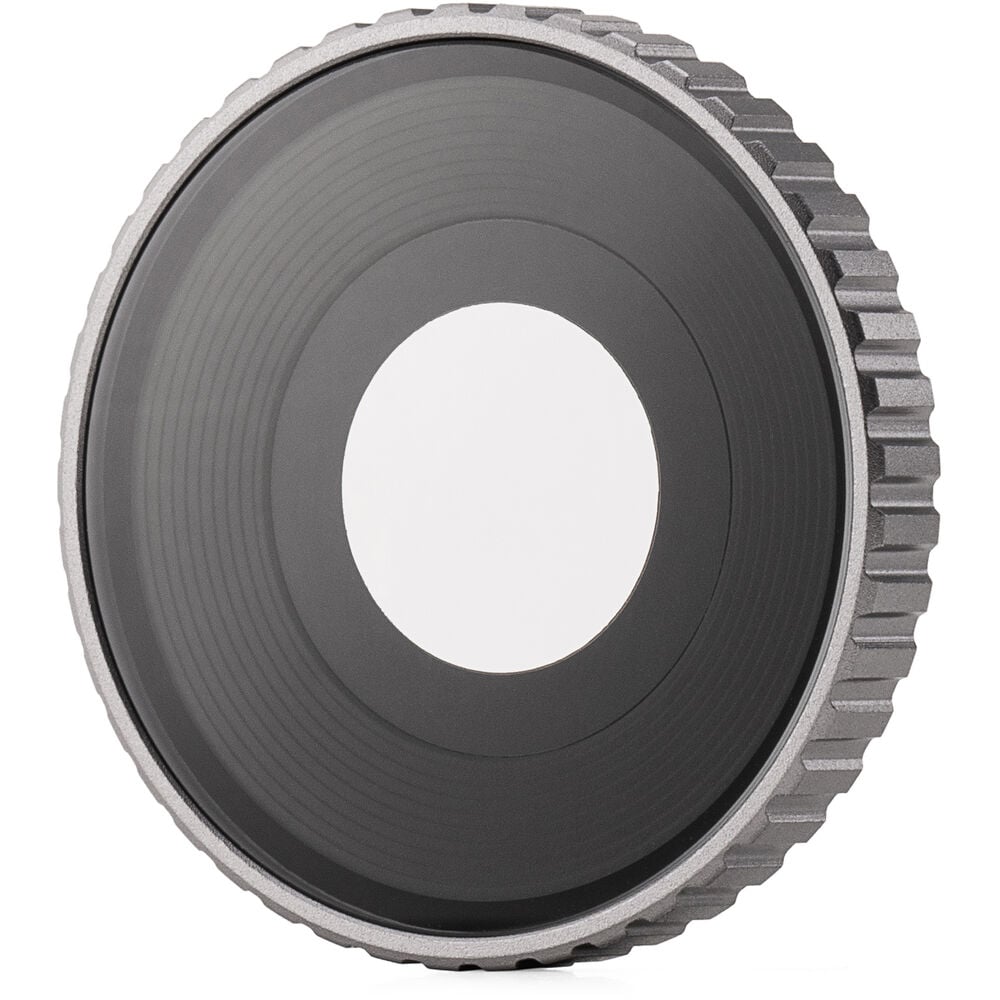Dji osmo action lens protector hotsell