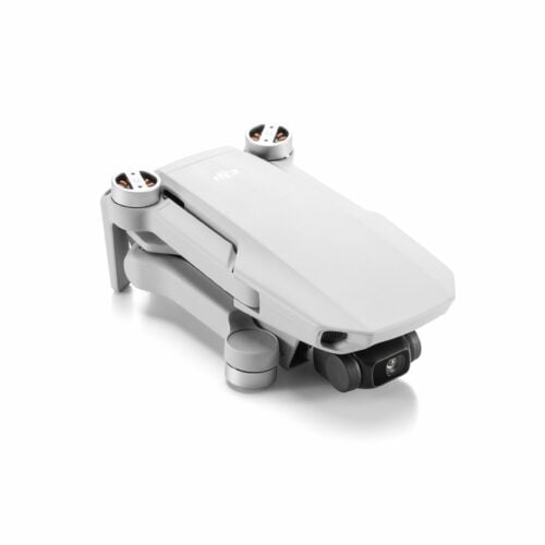 DJI Mini 2 SE