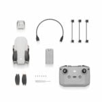 Dji mini on sale 2 single