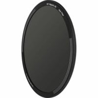 H&Y ND Magnetic Clip-on Filter for REVORING Detail