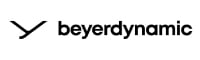 Beyer Dynamic