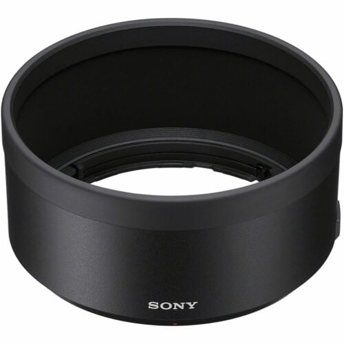 Sony FE 50mm f1.4 GM Lens (Sony E)