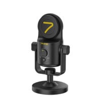 7Ryms SR-USB Mini Condenser Microphone