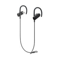 Audio-Technica ATH In Ear Bluetooh Sport50BT Black