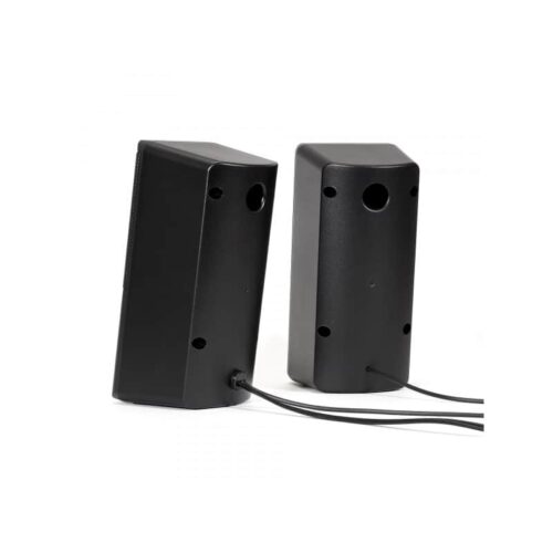 Audio-Technica ATH - SP95 Active Speakers