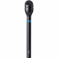 Boya BY-HM100 Dynamic Handheld Microphone