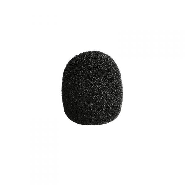 BOYA Lavalier Mic for BY-WM8 Pro (ประกันศูนย์) 10 BOYA Lavalier Mic for BY-WM8 Pro