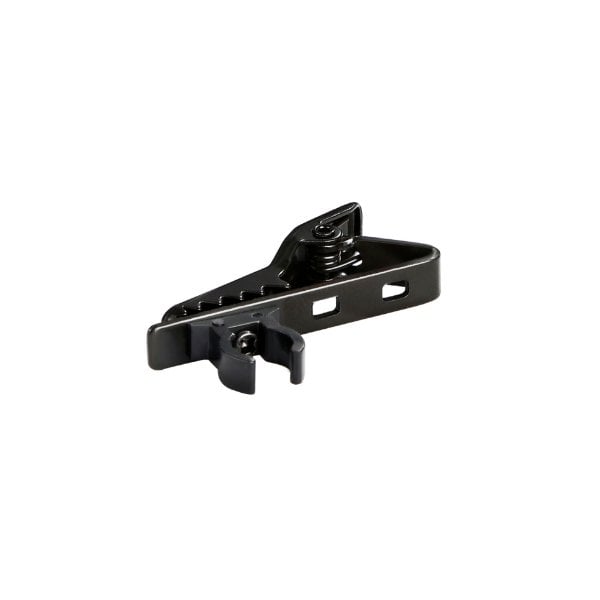 BOYA Lavalier Mic for BY-WM8 Pro (ประกันศูนย์) 9 BOYA Lavalier Mic for BY-WM8 Pro