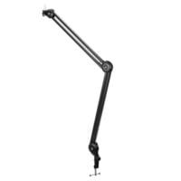 Boya BY-BA20 Microphone Boom Arm