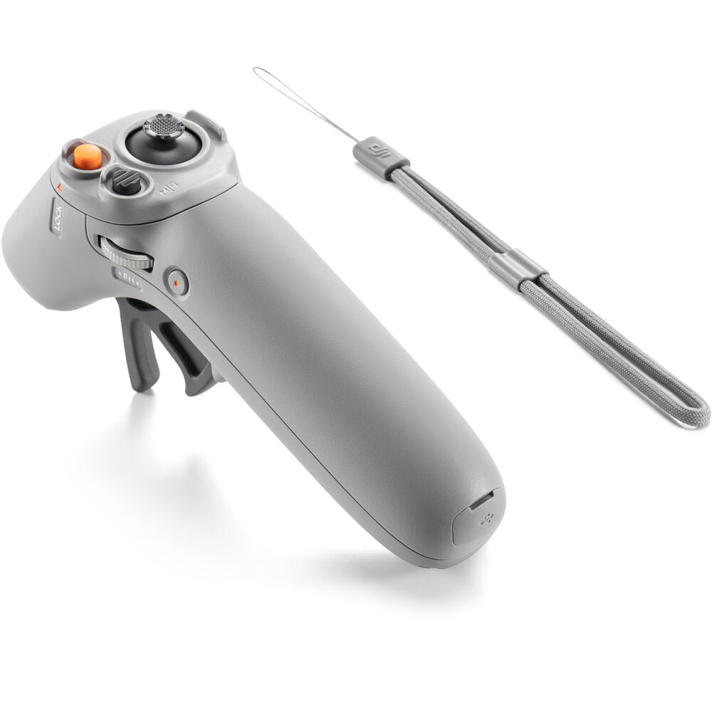 Dji goggles clearance and controller