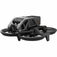 DJI Avata Explorer Combo with Goggles Integra