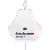 Datacolor SpyderX Capture Pro