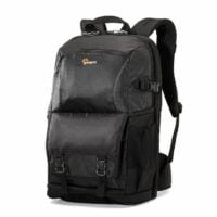 Lowepro Backpack Fastpack BP250 AW II Black