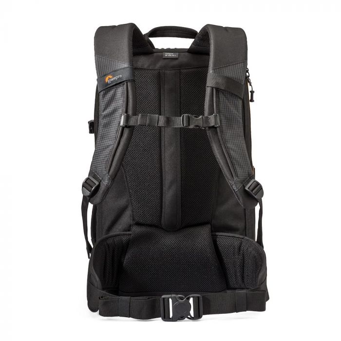 Lowepro Backpack Fastpack BP250 AW II Black