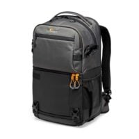 Lowepro Backpack Fastpack Pro BP 250 AW III