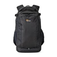 Lowepro Flipside 300 AW II