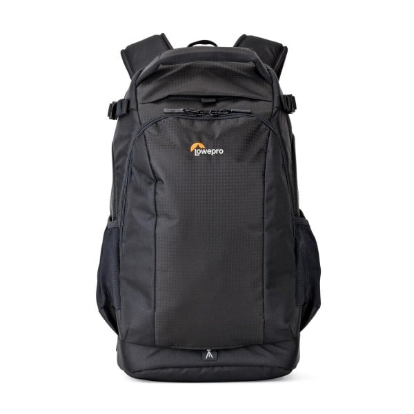 Lowepro Flipside 300 AW II LP37127 (ประกันศูนย์ 1 ปี) 1 Lowepro Flipside 300 AW II